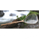 Brodin Mackenzie Ghost Landing Net