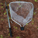 Brodin Patagonia Trout Bum Landing Net
