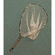 Brodin San Juan Trout Bum Landing Net