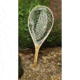 Brodin Trout Ghost Landing Net