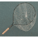 Brodin Umpqua Trout Bum Landing Net