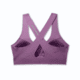Brooks 2.0 Dare Crossback Run Bra - Womens, Washed Plum, 32AB, 350084516.032AB