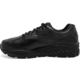 Brooks Addiction Walker 2 - Mens, Black/Black, Medium, 10.0, 1103181D072.100