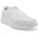 Brooks Addiction Walker 2 - Mens, White/White, Narrow, 7.0, 1103181B142.070
