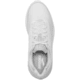 Brooks Addiction Walker 2 - Mens, White/White, Narrow, 7.0, 1103181B142.070