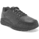 Brooks Addiction Walker 2 - Womens, Black/Black, Medium, 5.0, 1203071B072.050