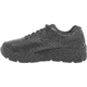 Brooks Addiction Walker 2 - Womens, Black/Black, Medium, 5.0, 1203071B072.050