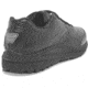 Brooks Addiction Walker 2 - Womens, Black/Black, Medium, 5.0, 1203071B072.050