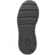 Brooks Addiction Walker 2 - Womens, Black/Black, Medium, 5.0, 1203071B072.050
