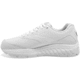 Brooks Addiction Walker 2 - Womens, White/White, Medium, 7.5, 1203071B142.075