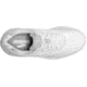 Brooks Addiction Walker 2 - Womens, White/White, Medium, 7.5, 1203071B142.075