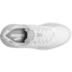 Brooks Addiction Walker 2 - Womens, White/White, Medium, 7.5, 1203071B142.075