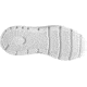 Brooks Addiction Walker 2 - Womens, White/White, Medium, 7.5, 1203071B142.075