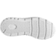 Brooks Addiction Walker 2 - Womens, White/White, Medium, 7.5, 1203071B142.075
