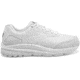 Brooks Addiction Walker 2 - Women's, White/White, Medium, 5.0, 1203071B142.050