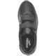 Brooks Addiction Walker V-Strap 2 - Mens, Black/Black, Extra Wide, 10.5, 1103204E072.105