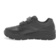 Brooks Addiction Walker V-Strap 2 - Mens, Black/Black, Extra Wide, 10.5, 1103204E072.105