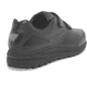 Brooks Addiction Walker V-Strap 2 - Mens, Black/Black, Extra Wide, 10.5, 1103204E072.105