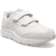 Brooks Addiction Walker V-Strap 2 - Mens, White/White, Wide, 12.0, 1103202E142.120