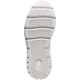 Brooks Addiction Walker V-Strap 2 - Mens, White/White, Wide, 12.0, 1103202E142.120