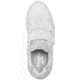 Brooks Addiction Walker V-Strap 2 - Womens, White/White, Wide, 12.0, 1203091D142.120