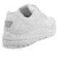 Brooks Addiction Walker V-Strap 2 - Womens, White/White, Wide, 12.0, 1203091D142.120