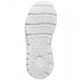 Brooks Addiction Walker V-Strap 2 - Womens, White/White, Wide, 12.0, 1203091D142.120