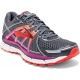 Brooks Adrenaline GTS 17 Road Running Shoe - Women's
