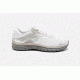 Brooks Adrenaline GTS 18 Mens Road Running Shoes, White/Grey/Tan, 7 US, Medium, 1102711D191.070