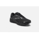 Brooks Adrenaline GTS 18 Womens Road Running Shoes, Black/Black, 5 US, Medium, 1202681B026.050
