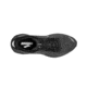 Brooks Adrenaline GTS 20 Road Running Shoe - Mens, Black/Ebony, 10.5D, 1103071D071.105