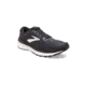 Brooks Adrenaline GTS 20 Road Running Shoe - Womens, Black/Grey/Ebony, 10B, 1202961B060.100
