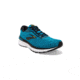 Brooks Adrenaline GTS 20 Road Running Shoe - Womens, Blue/Black/Nightlife, 10D, 1103071D456.100