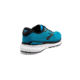 Brooks Adrenaline GTS 20 Road Running Shoe - Womens, Blue/Black/Nightlife, 10D, 1103071D456.100