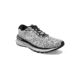 Brooks Adrenaline GTS 20 Road Running Shoe - Womens, White/Black/Oyster, 10B, 1202961B167.100