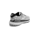 Brooks Adrenaline GTS 20 Road Running Shoe - Womens, White/Black/Oyster, 10B, 1202961B167.100