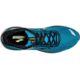 Brooks Adrenaline GTS 20 - Mens, Blue/Black/Nightlife, Medium, 9.0, 1103071D456.090