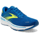 Brooks Adrenaline GTS 22 Running Shoes - Mens, Blue/Nightlife/White, 14.0, 1103661D482.140