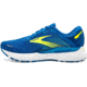 Brooks Adrenaline GTS 22 Running Shoes - Mens, Blue/Nightlife/White, 14.0, 1103661D482.140