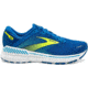 Brooks Adrenaline GTS 22 Running Shoes - Mens, Blue/Nightlife/White, 14.0, 1103661D482.140