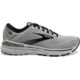 Brooks Adrenaline GTS 22 Running Shoes - Men's, Narrow/ Wide / Extra Wide