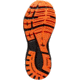 Brooks Adrenaline GTS 22 Running Shoes - Mens, Nightlife/Black/Flame, 8.5, 1103661D736.085