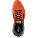 Brooks Adrenaline GTS 22 Running Shoes - Mens, Orange/Black/White, 9.0, 1103661D846.090
