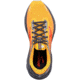 Brooks Adrenaline GTS 22 Running Shoes - Mens, Orange/Pearl/High Rise, 7.5, 1103661D857.075