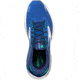 Brooks Adrenaline GTS 22 Running Shoes - Mens, Surf the Web/Blue/Irish Green, 9.5, 1103661D469.095