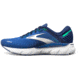 Brooks Adrenaline GTS 22 Running Shoes - Mens, Surf the Web/Blue/Irish Green, 9.5, 1103661D469.095