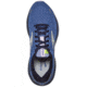 Brooks Adrenaline GTS 22 Running Shoes - Womens, Medium, Blue/Purple/Nightlife, 5.0, 1203531B467.050
