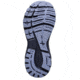 Brooks Adrenaline GTS 22 Running Shoes - Womens, Medium, Blue/Purple/Nightlife, 5.0, 1203531B467.050