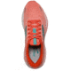Brooks Adrenaline GTS 22 Running Shoes - Womens, Medium, Coral/Latigo Bay/White, 11.5, 1203531B680.115