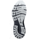 Brooks Adrenaline GTS 22 Running Shoes - Womens, Medium, Grey/Peacoat/Aruba, 10.0, 1203531B036.100